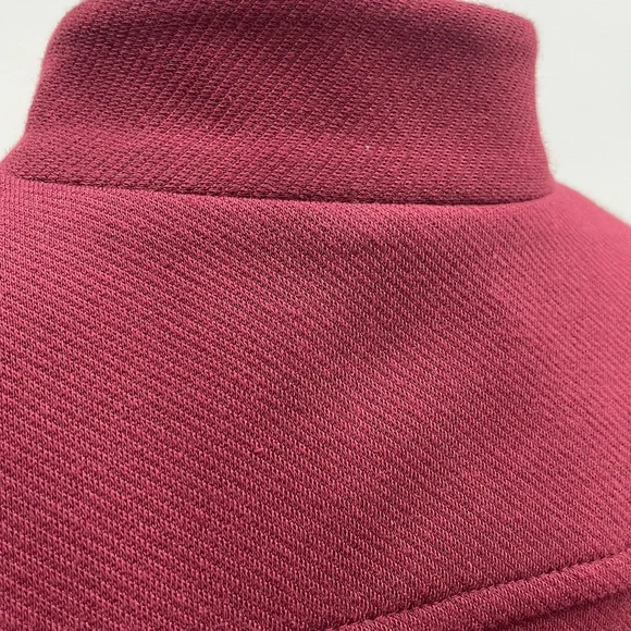 Elegant Coat with Side Pockets - Picture 4 of 15